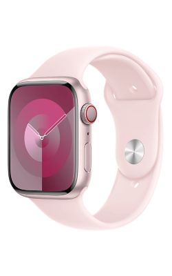 Apple-Watch Series 9 45 mm-imagen-1