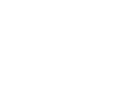 Logotipo de PGA