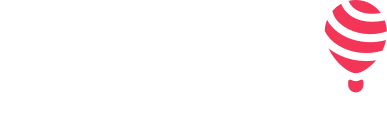 TalentLyft logo