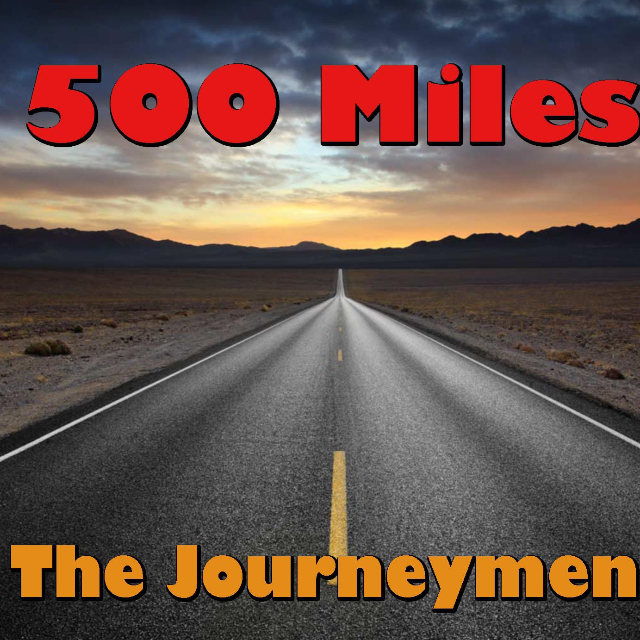 500miles