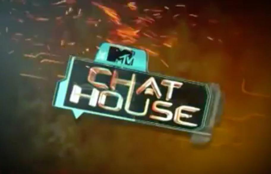 The Real Chat House TV Format