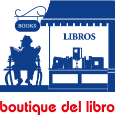 El blog de boutique del libro