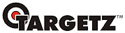 http://www.targetz.com/images/targetz_logo.jpg