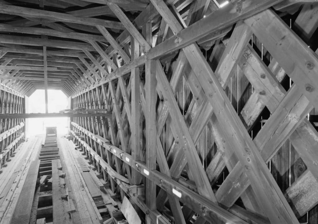 Contoocook_Railroad_Bridge_NH-38-5