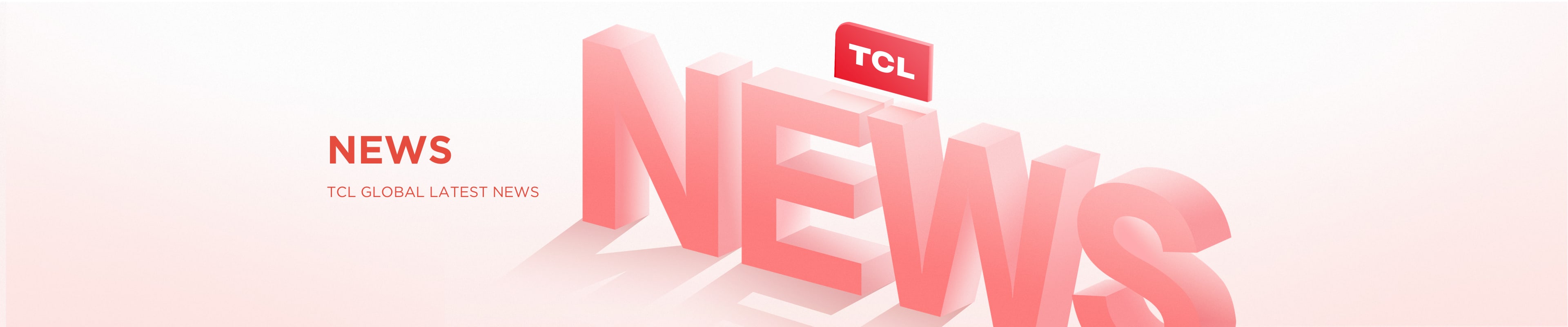 TCL Mini LED & QLED C-Series Collection