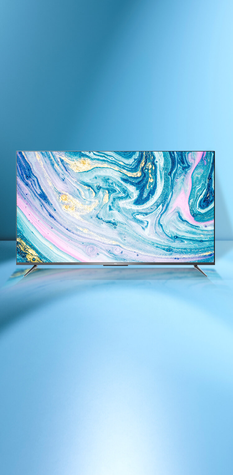 HDR TV là gì? 5 điều bạn cần biết về dải động cao