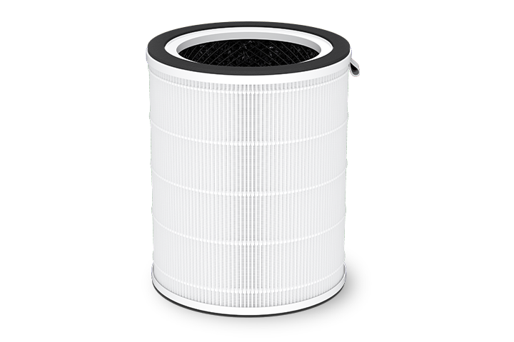 Breeva A3/A5 Replacement Filter