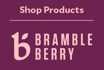 Bramble Berry Soap Making Supplies