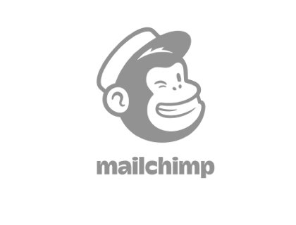 Mailchimp logo