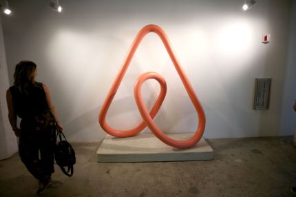 Airbnb details plans to expand beyond short-term rentals, including co-hosting and relaunching ‘experiences’