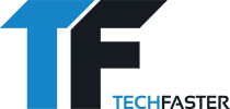 TechFaster