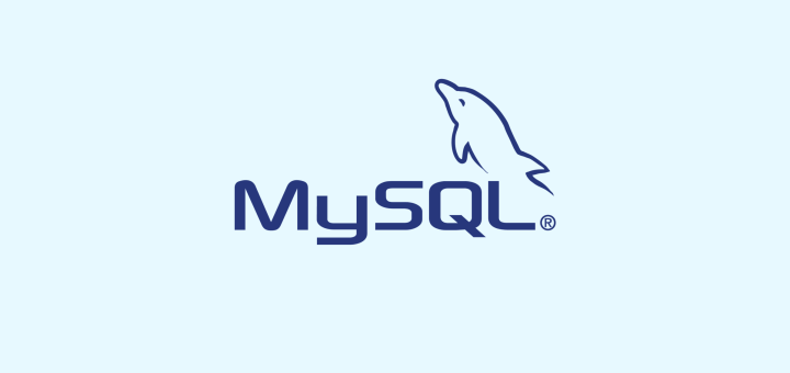 MySQL Interview Questions