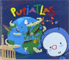 PupiAtlas del mundo