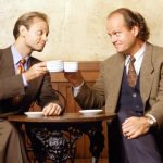 stream Frasier Best Shows on Amazon Prime Amazon TV HACK Streaming Television