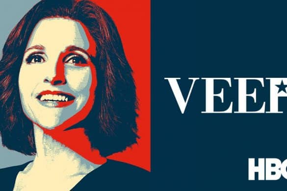 Veep TV HACK Amazon Streaming Review