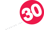 Ten30 Studios