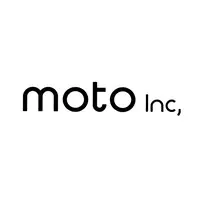 moto株式会社