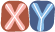 XY