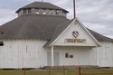 Texas Dance Halls