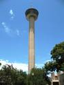 Fair Park