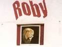 Roby