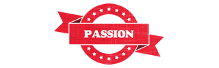 Passion