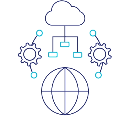 SM Diagram 2