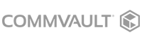 Commvault