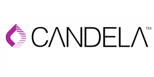 Candela