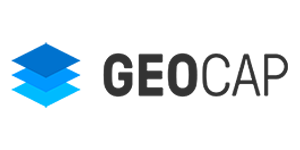 Geocap