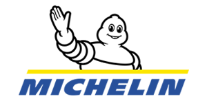 Michelin