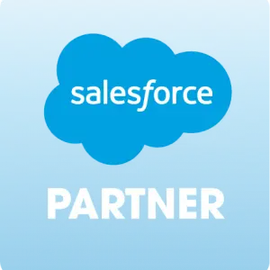 Salesforce-Partner-Icon
