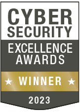 cyber-security-excellence-awards-winner-2022