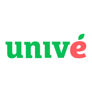 Unive