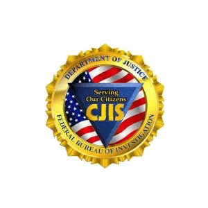 CJIS