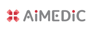 AiMedic