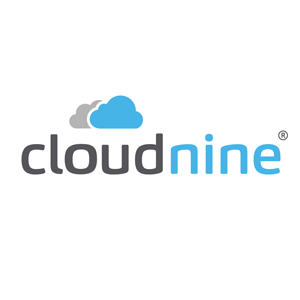 CloudNine