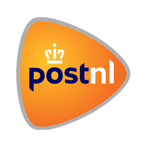 PostNL