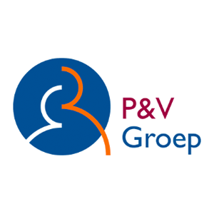 P&V Group