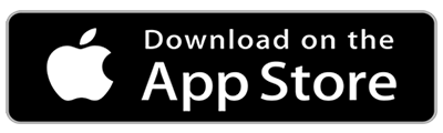 iOS App Download