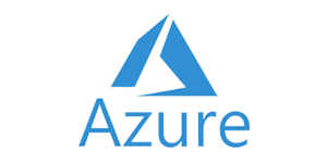 Azure Logo