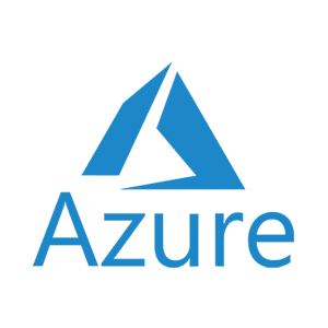 Microsoft Azure