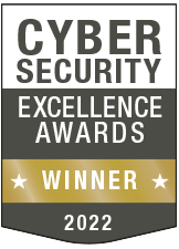 Cybersecurity Excellence Awards