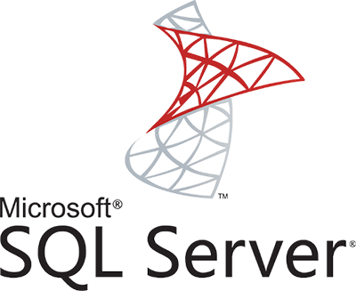 Microsoft SQL Server