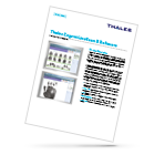 gov-cogent-livescan5-0-software-datasheet.png