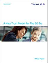 tel-wp-new-trust-model-for-5g-era.jpg