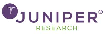 https://www.juniperresearch.com/future-digital-awards