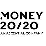 Money 20/20