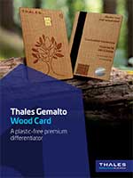 fs-wood-card.jpg