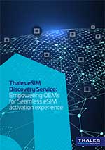 tel-esim-discovery.jpg